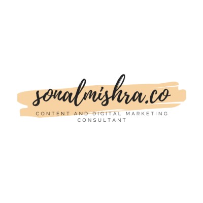 sonalmishra.co's Logo