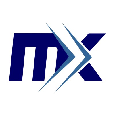 Midivx's Logo