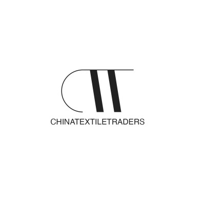 China Textile Traders's Logo