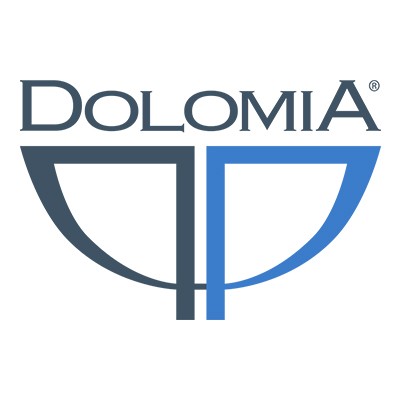 Acqua Dolomia's Logo