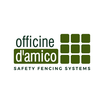 Officine D'Amico's Logo