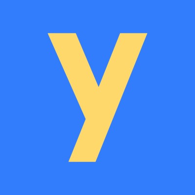 youengage's Logo