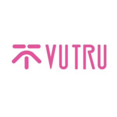 Vutrusports's Logo