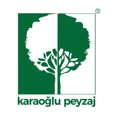 Karaoğlu Peyzaj Mim. Müh. Tic. A.Ş.'s Logo