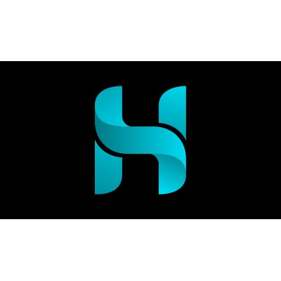 HSRC PRODUÇÕES E MKT DIGITAL's Logo