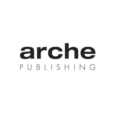 Arche Publishing's Logo