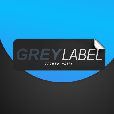 GreyLabel Technologies's Logo