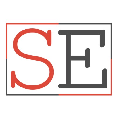 Salesexpert.me's Logo