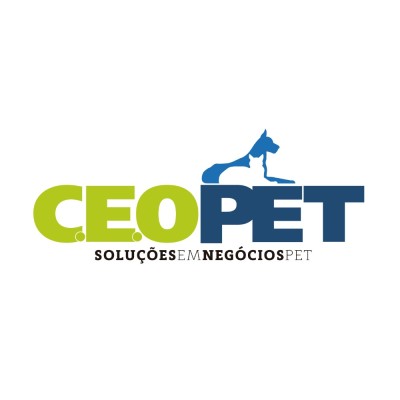 CEOPET's Logo