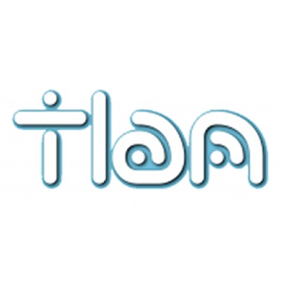 TLAN Tecnologia & Educação's Logo