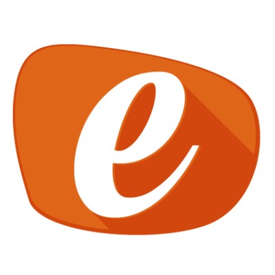 Grupo Emídia's Logo