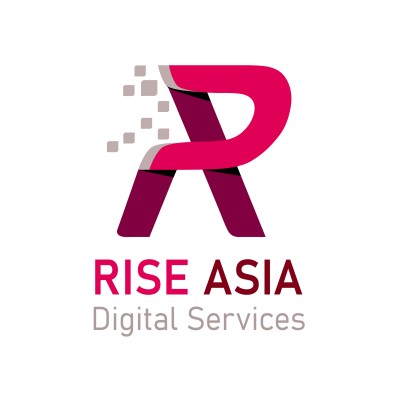 Rise Asia Digital Services's Logo