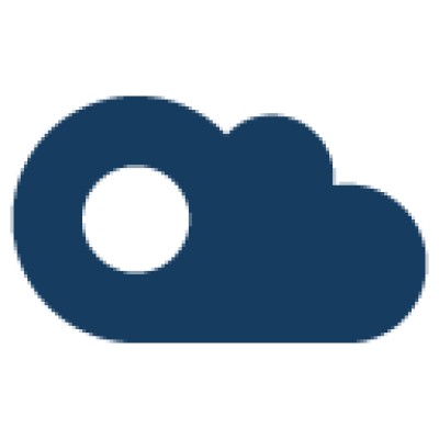 Cloudnames's Logo