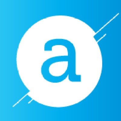 Agência Assoweb's Logo