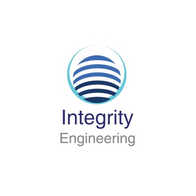 Integrity Engineering (Scotland) Ltd.'s Logo