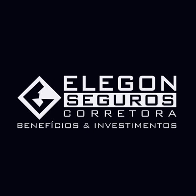 Elegon Seguros's Logo