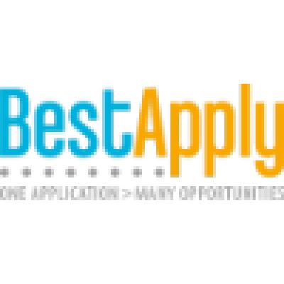 Bestapply's Logo