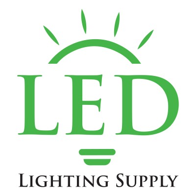 LED Lighting Supply's Logo