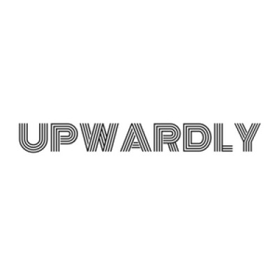 Upwardly Marketing Pte Ltd's Logo