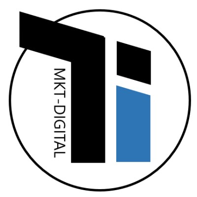 TInovar com Digital's Logo