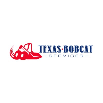 Texas Bobcat Services's Logo