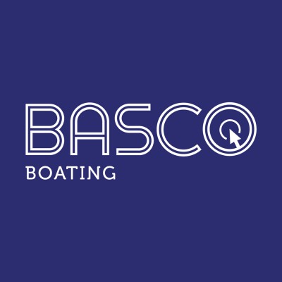 BASCO Boating's Logo