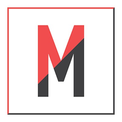 Mobile Marketing Magazine's Logo