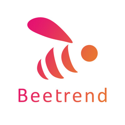 Beetrend | Marketing Digital's Logo