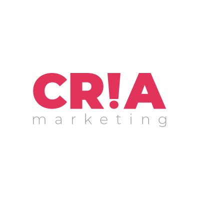 CRA Marketing's Logo