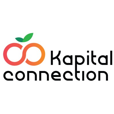 Kapital Connection's Logo