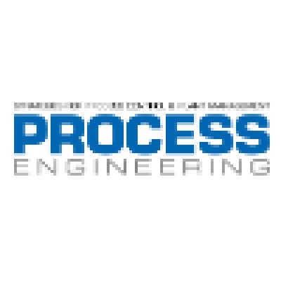 Process Engineering's Logo