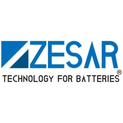 Zesar Battery Technologies Co.'s Logo