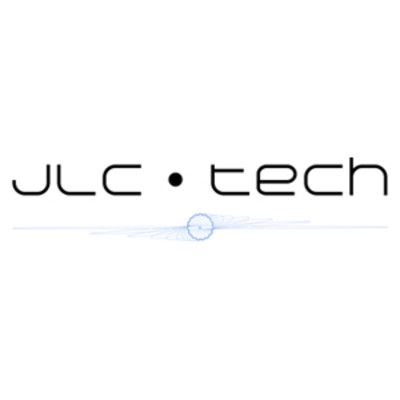 JLC-Tech LLC's Logo