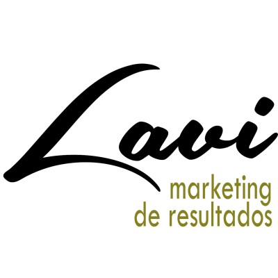 Lavi - Consultoria de marketing's Logo