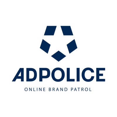 AdPolice Brasil's Logo