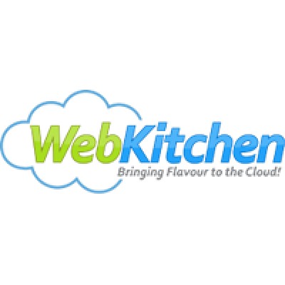 WebKitchen's Logo