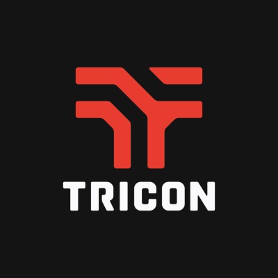 Tricon Wear Solutions's Logo