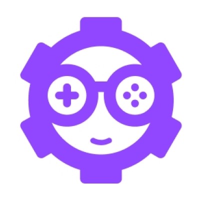 GamerSEO's Logo