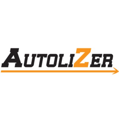 Autolizer Inc.'s Logo