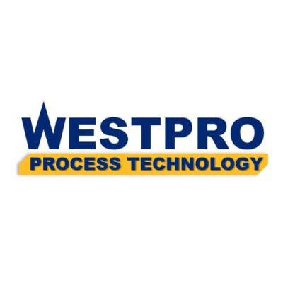 Westpro Machinery Inc.'s Logo