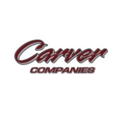 Carver Companies's Logo