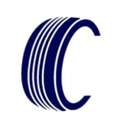 CasingSource.com LLC's Logo