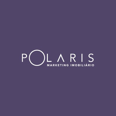 POLARIS MARKETING IMOBILIÁRIO's Logo