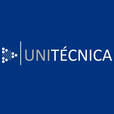 Unitecnica's Logo