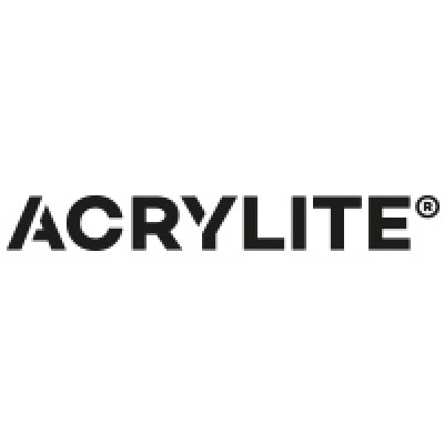 ACRYLITE®'s Logo