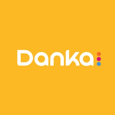 Danka Bolsas's Logo