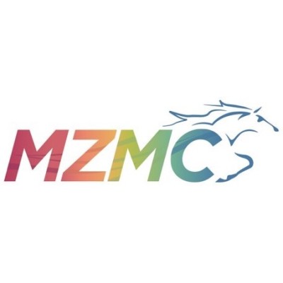 MZMC's Logo