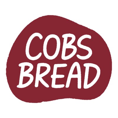 COBS Bread's Logo