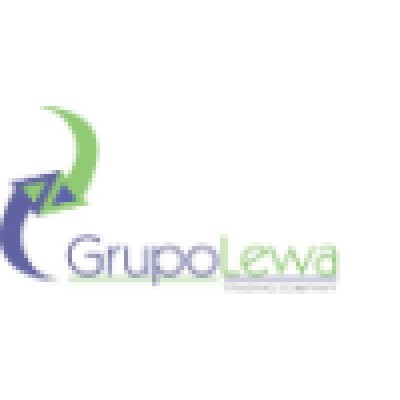 GRUPO LEWA's Logo