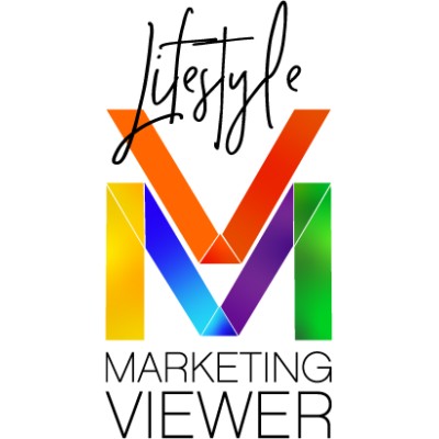 Marketing Viewer's Logo